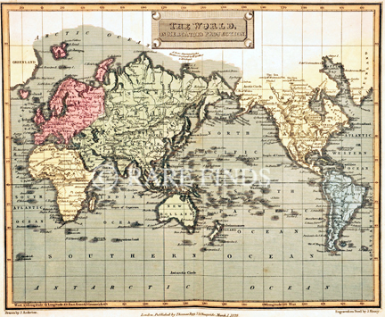 /data/Maps/World Maps/A MAP OF THE WORLD.jpg